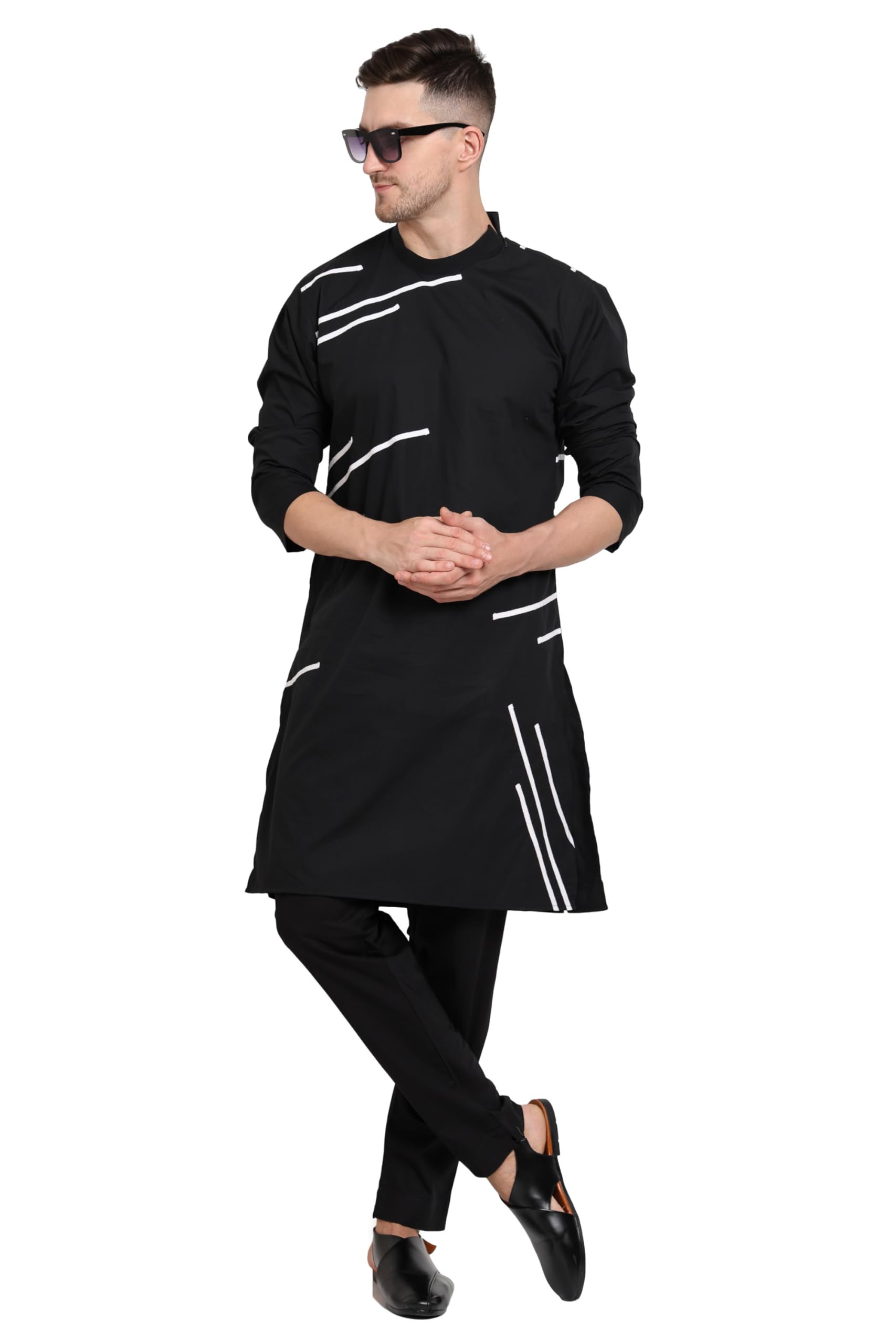 midav Men Kurta-picture-15