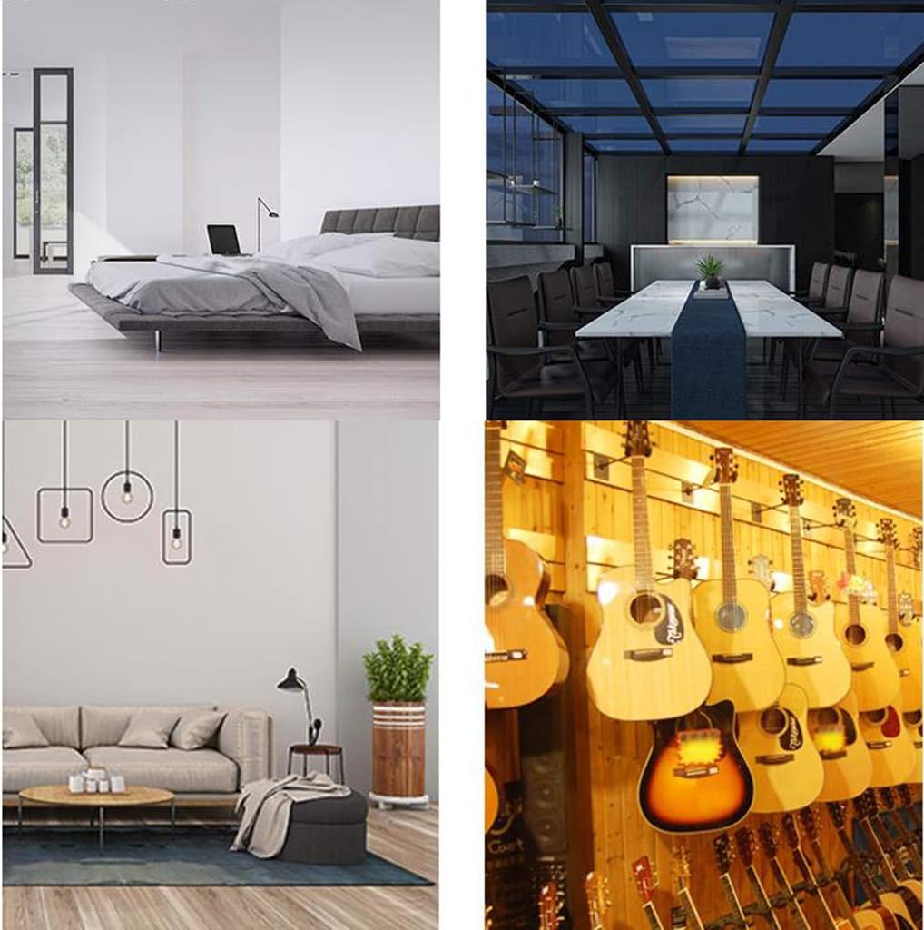 Humidifiers 15L Large Capacity Household Silent Indoor Pregnant Women and Baby Bedroom APP Control Non-Fog Smart White 36x36x62cm