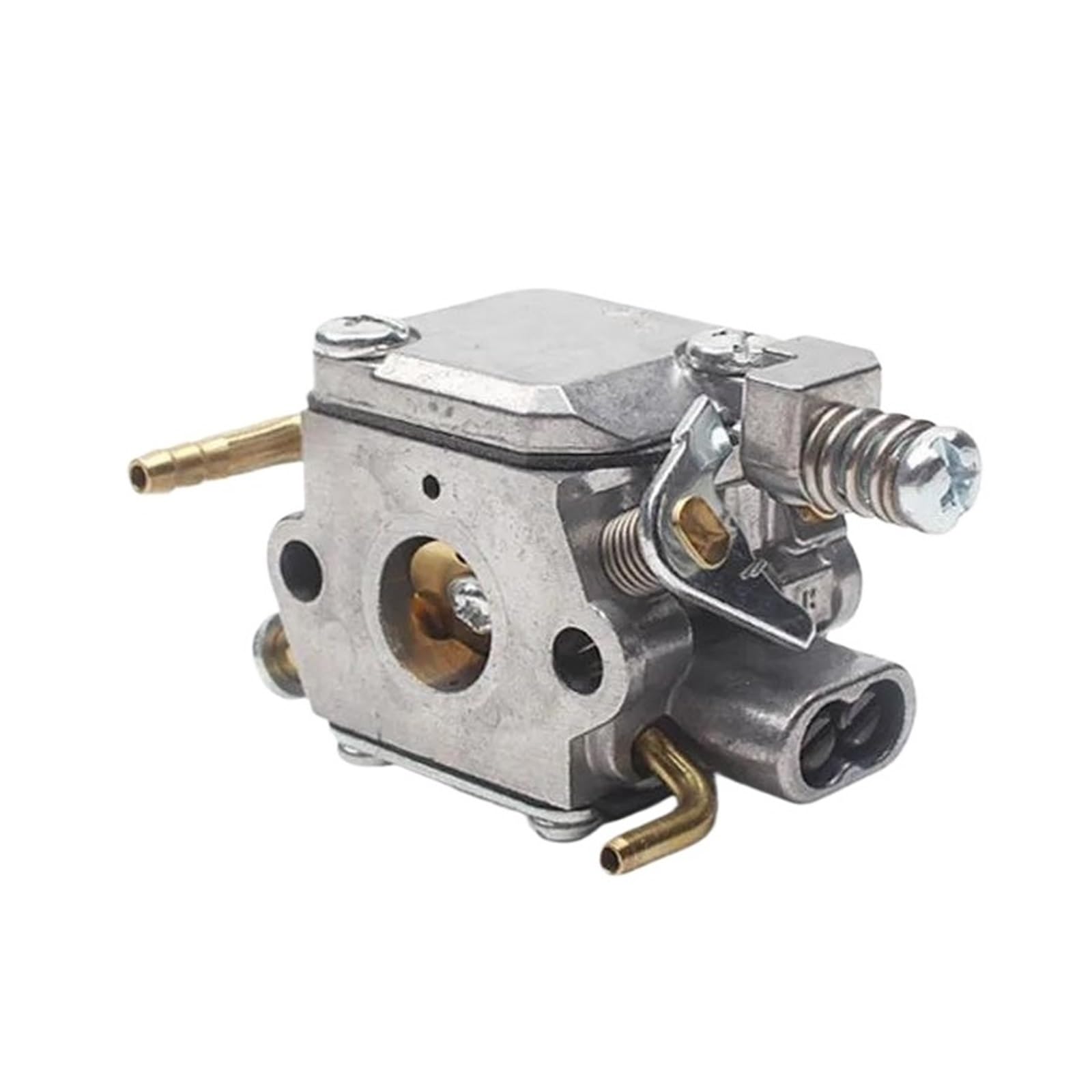 Carburateur pour Zenoah Komatsu 2500 WT962 pièce de rechange motorisation