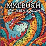 Independently published