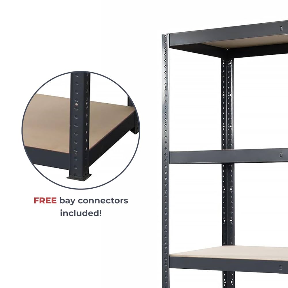 G.SHELF 1200(ウォールナット) G.SHELF 1200(ウォールナット) G.SHELF 1200(ウォールナット