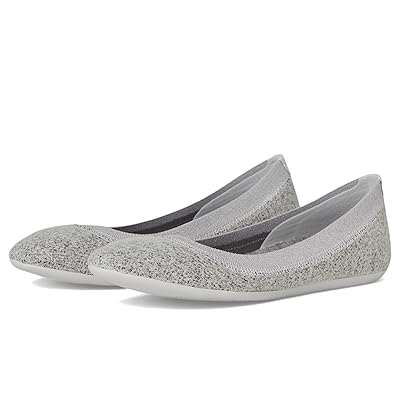 Allbirds Wool Breezer Women