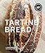 Tartine Bread