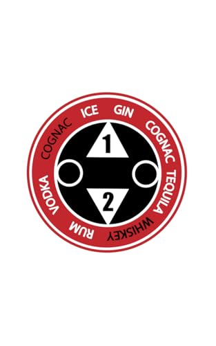 BAR COMPASS