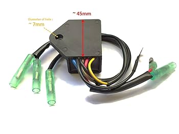 ｍａｙｕｒｉａ　0609 61M1elkO24L._UF1000,1000_QL80_.jpg