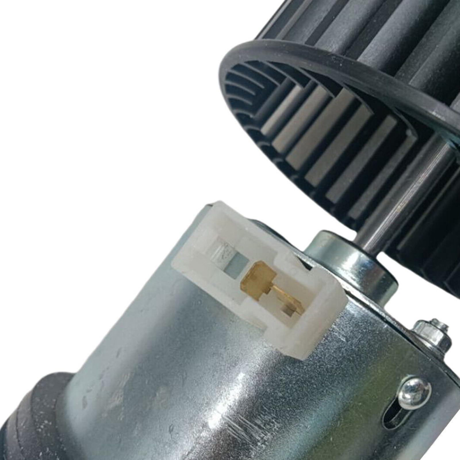 Amazon.com: Jeimgrso Blower Motor AN51500-11150 AN5150011150  