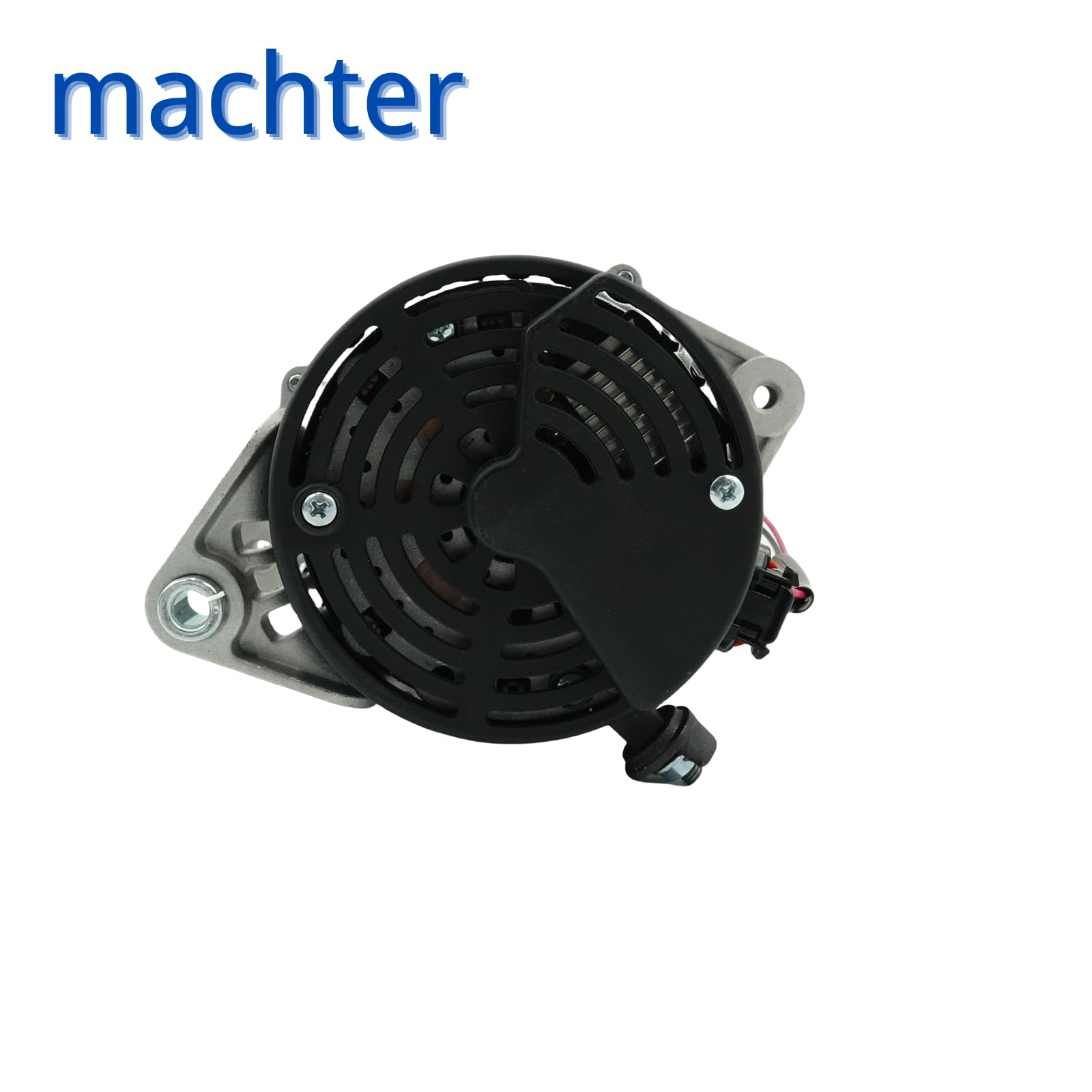 Amazon | 31400-82c30 オルタネーター ジムニー JA11C JA11V JA12C