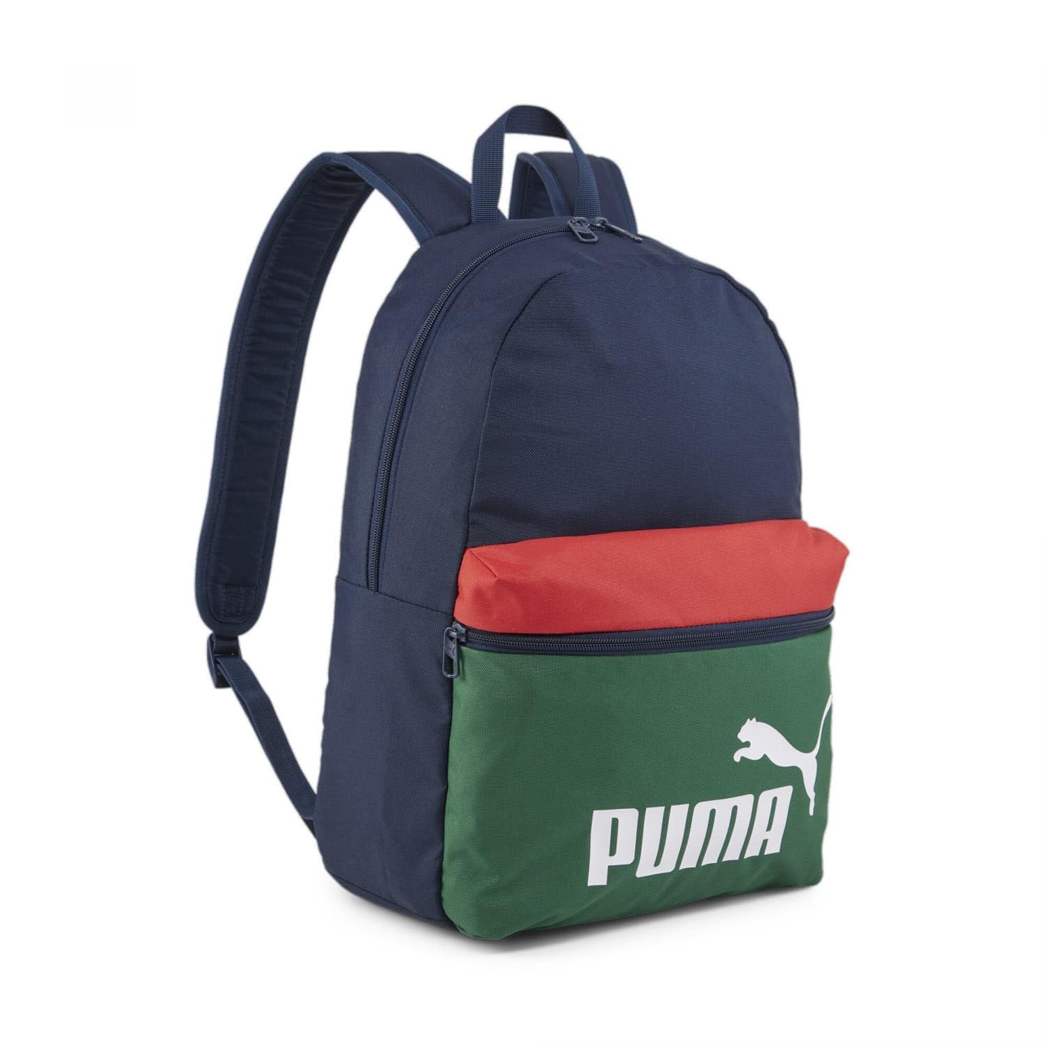 Mens PUMA Phase Backpack