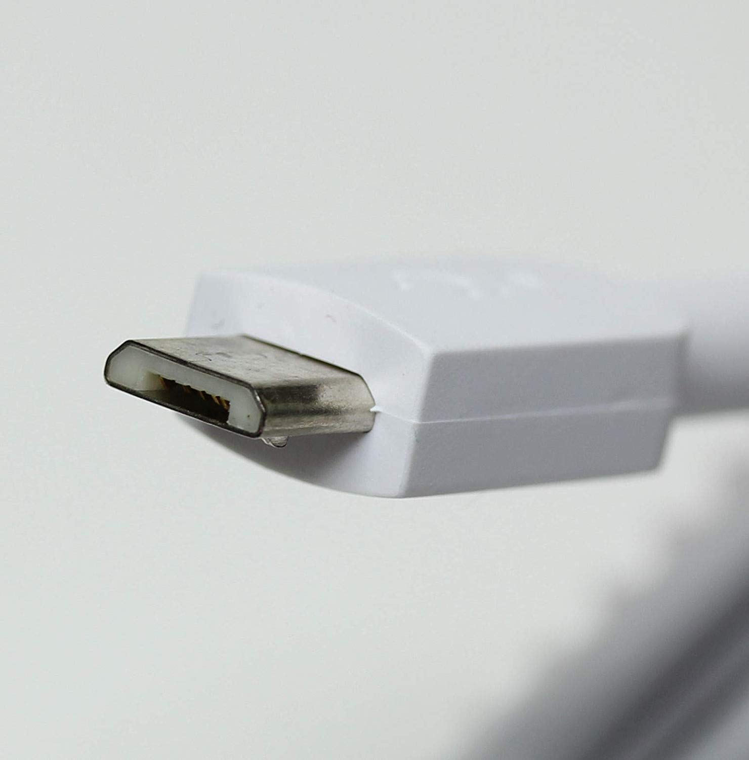 Cavo Caricabatterie Per Huawei P10 Lite/P9 Lite/P8 Lite,Mate 10 - Foto 11