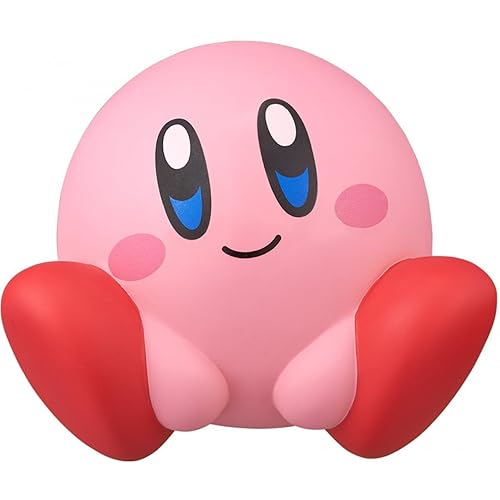 Kirby