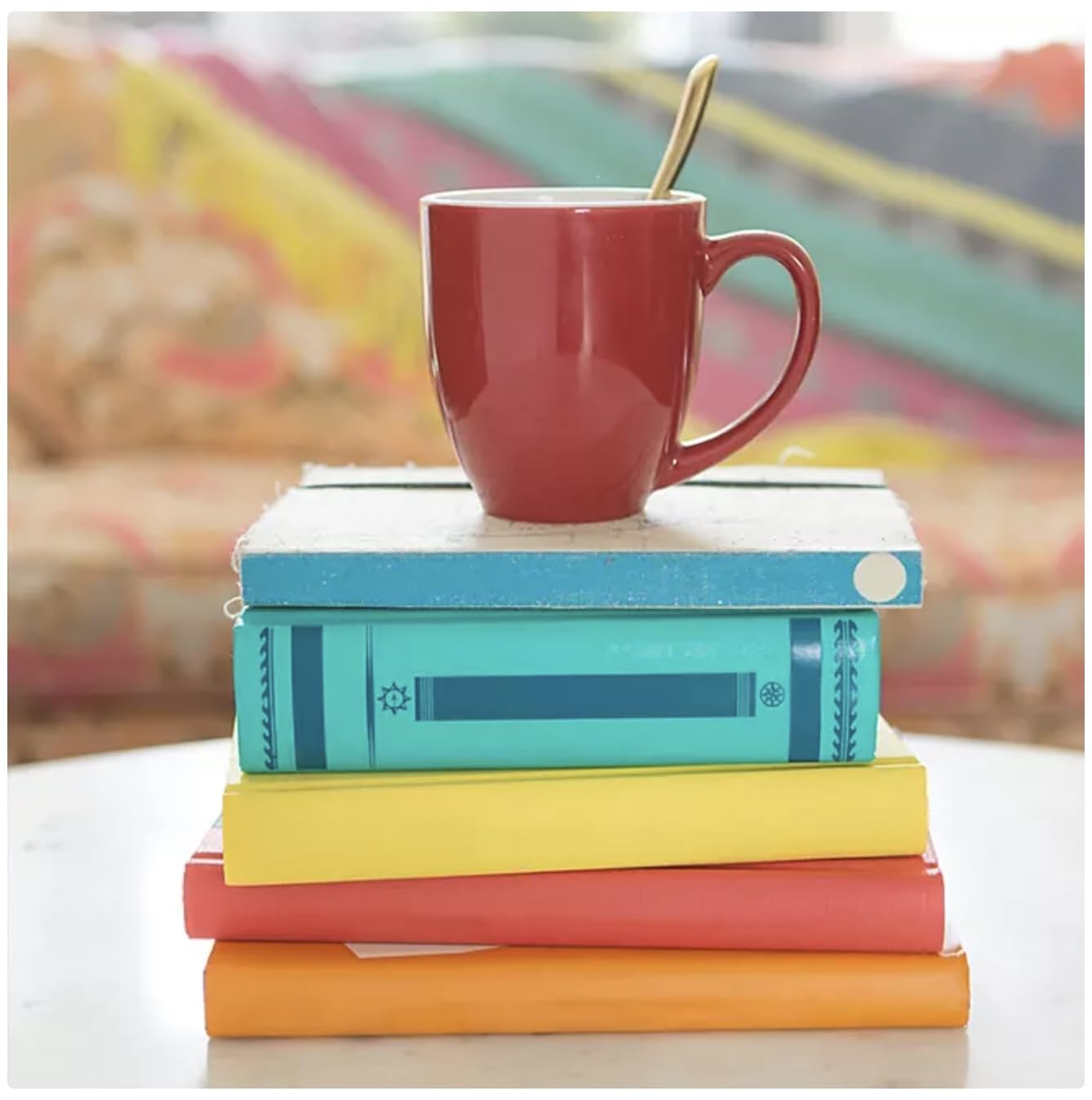 Seatle's Best Coffe 6th Avenue Bistro Ground Coffee (32 oz.)(PACK OF 2)