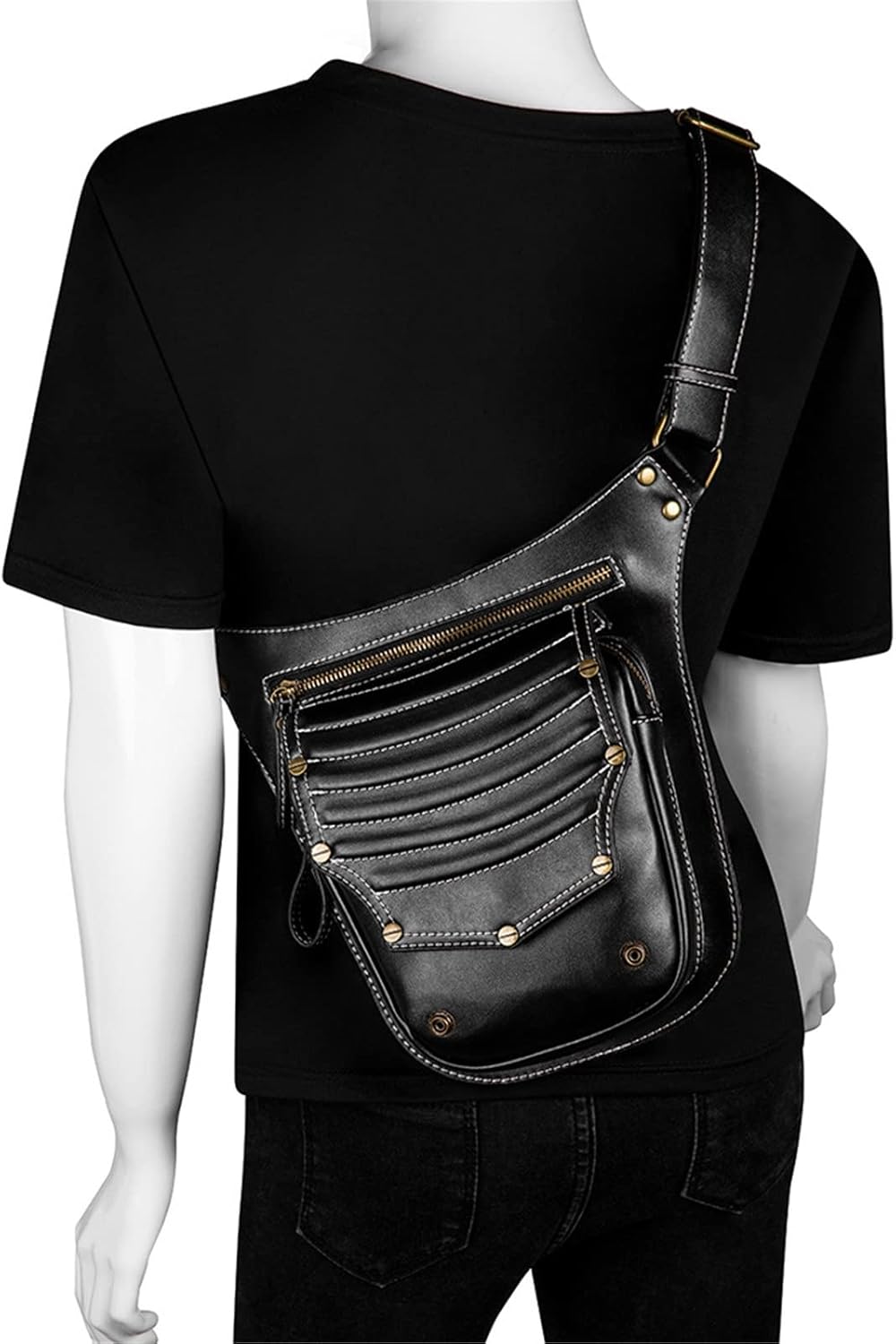 J721 新品未使用 タグ付き S 1 オーシバル 半袖 Tシャツ メンズ