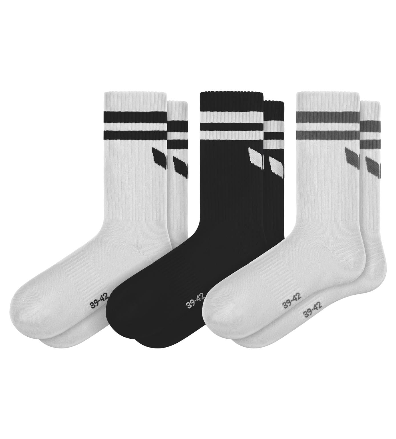 Erima Sportbekleidung und Ausrüstung