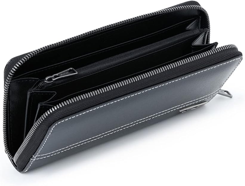 Amazon.co.jp: [Diesel] (ディーゼル) メンズ コーテッド