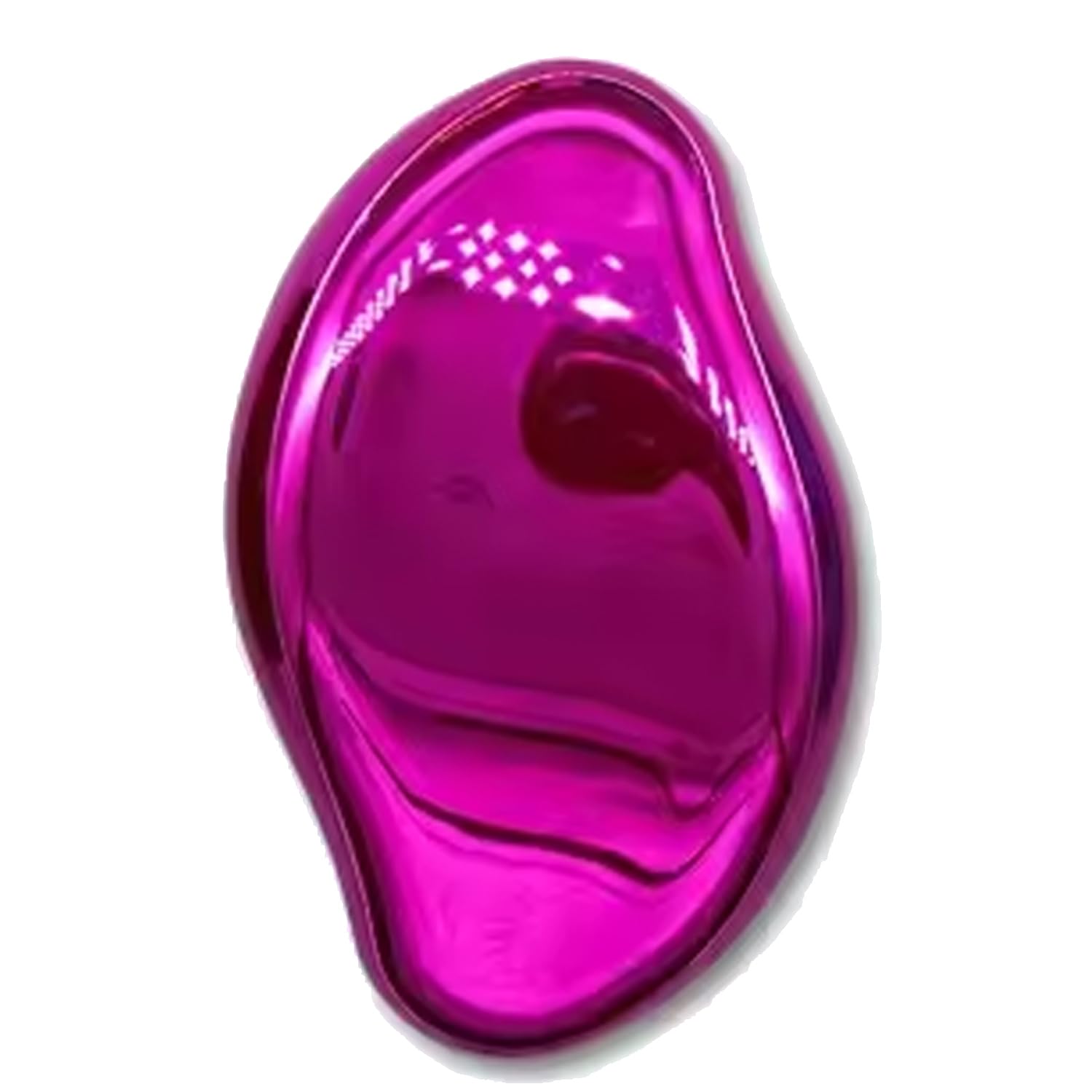 Aadikart Crystal Hair Remover (Pink)