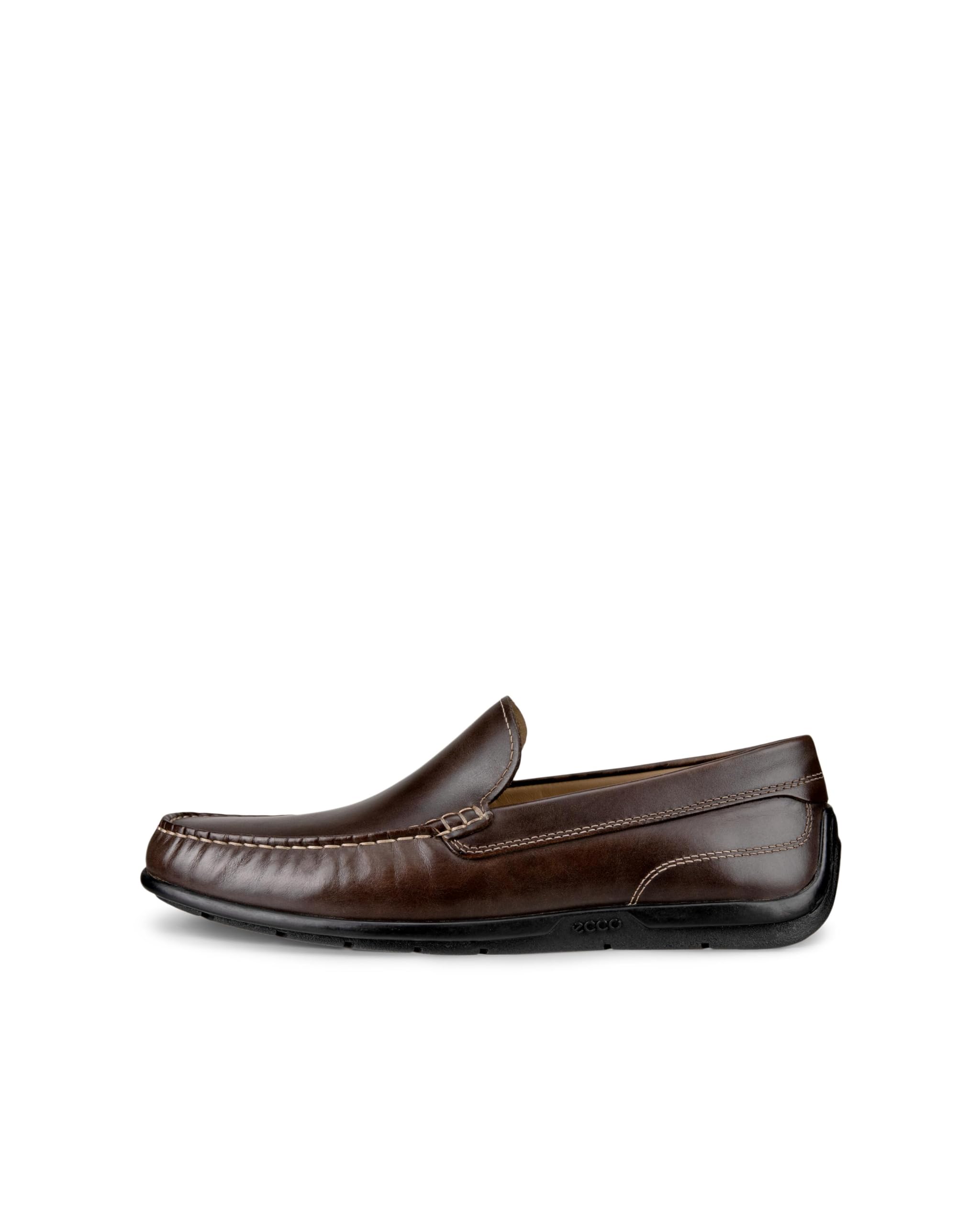 Ecco Ecco Classic Moc 2.0 ZapatosHombre