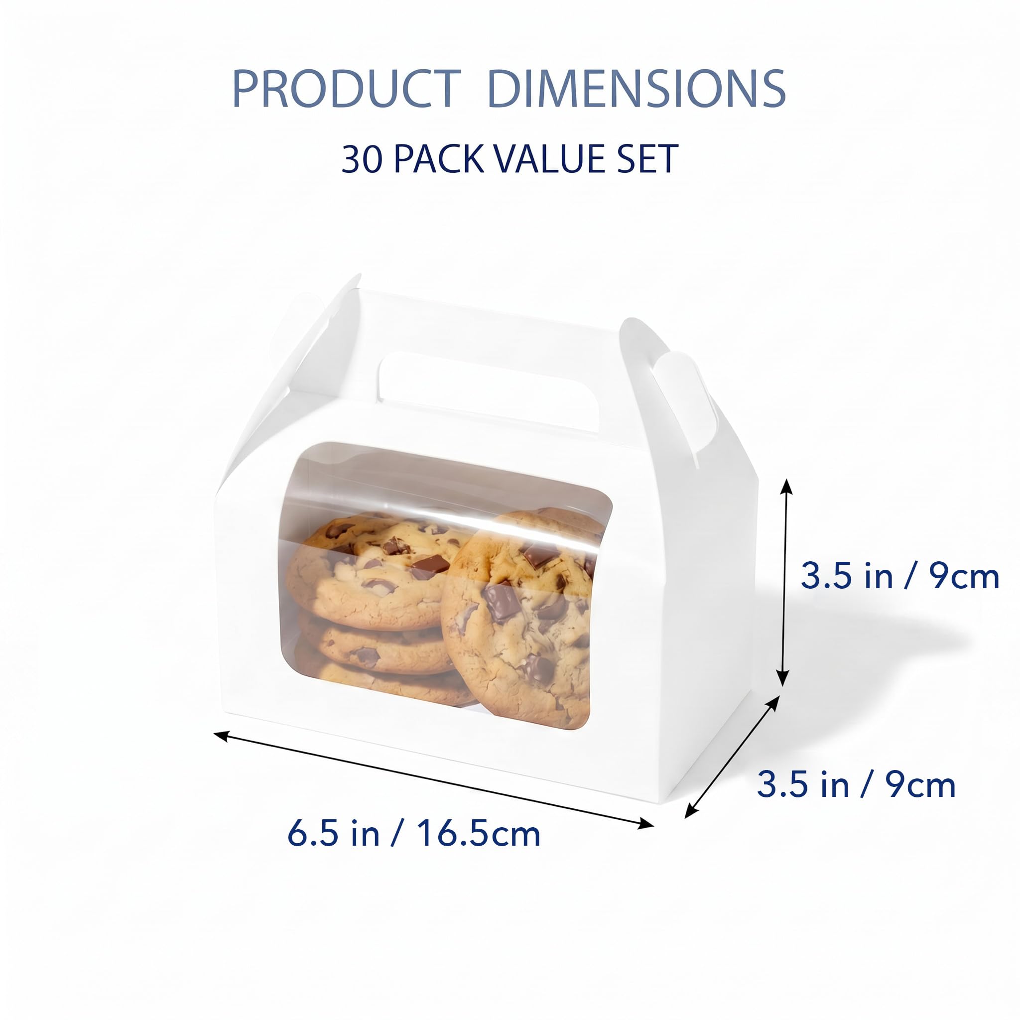 View 2