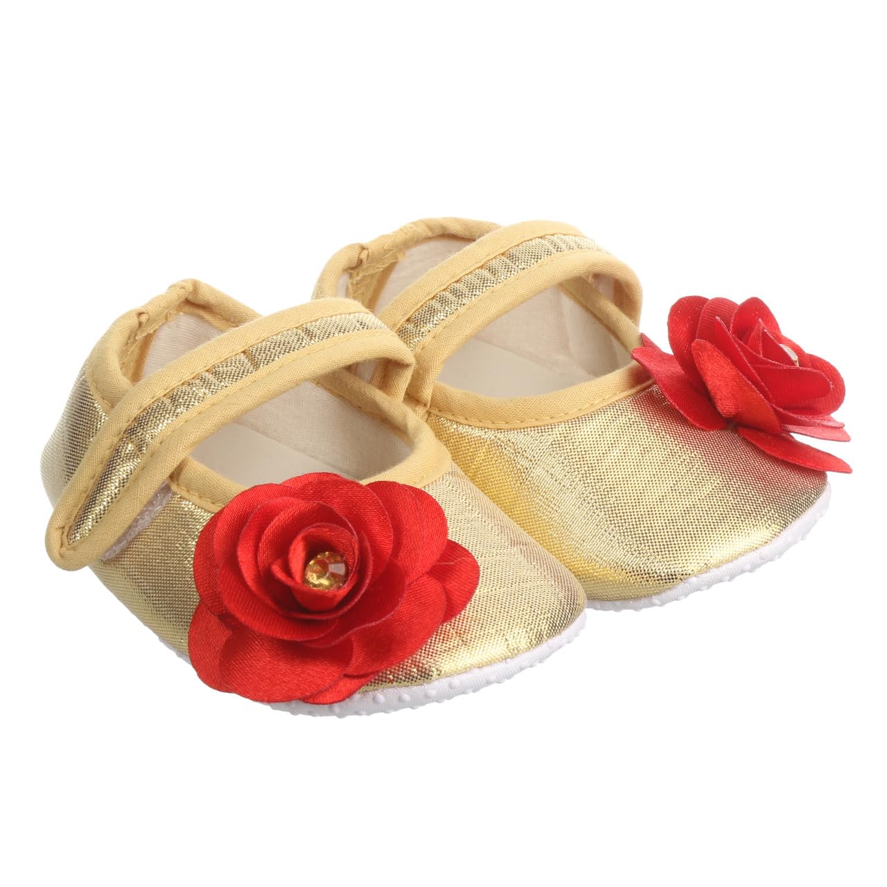 devishi booites embellished with flower - golden-picture-23
