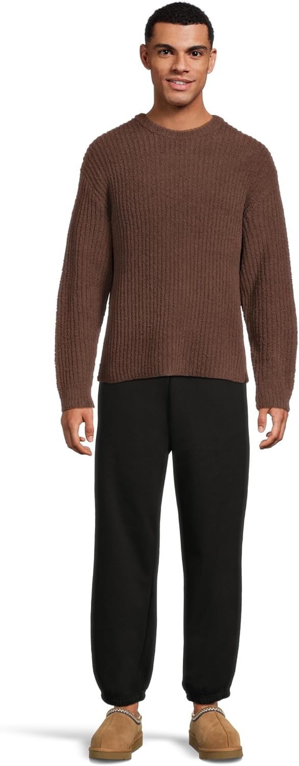 UGG Mens Ryatt Crew Rib - Image 6