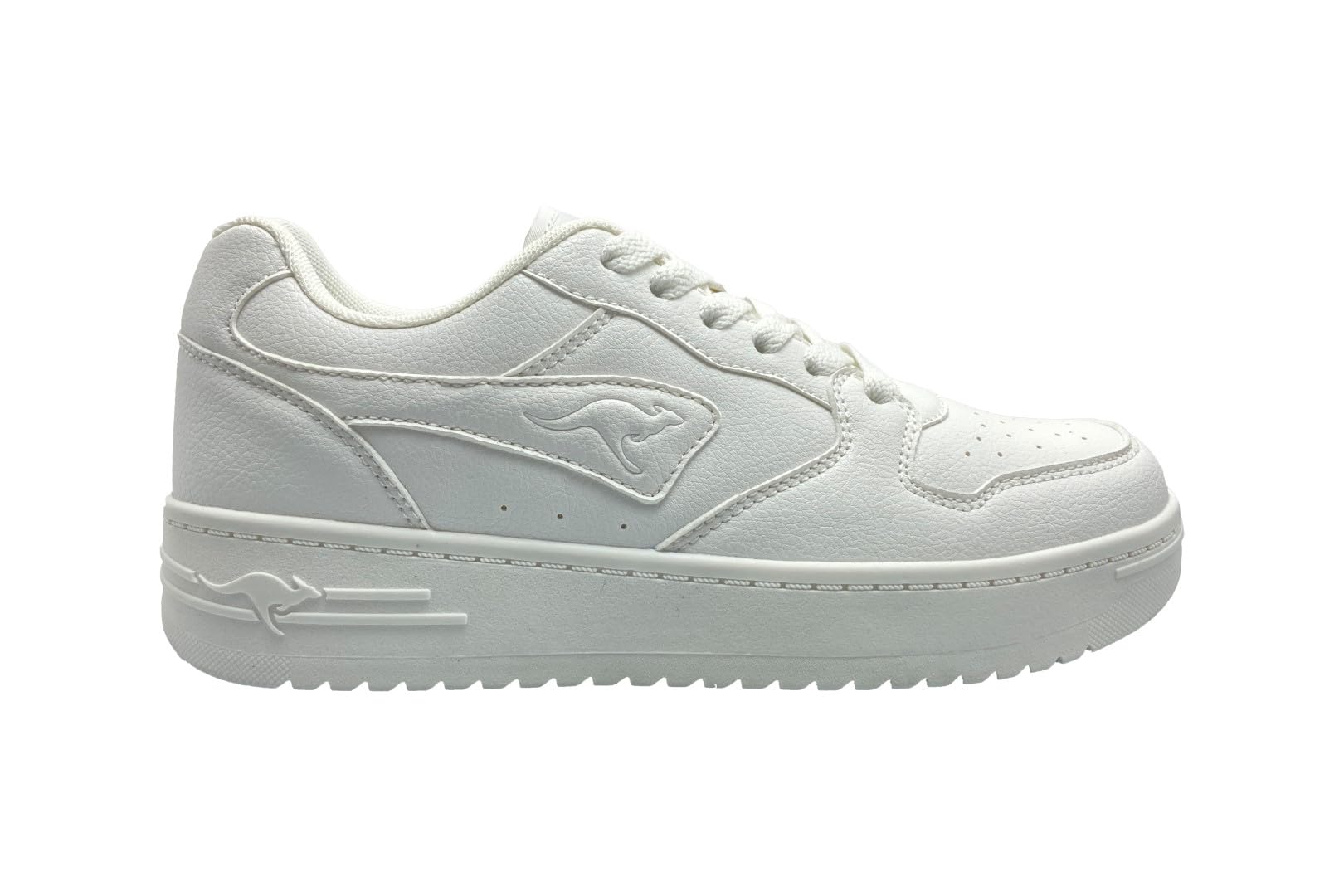 EOSS DE Shoes Deal 3