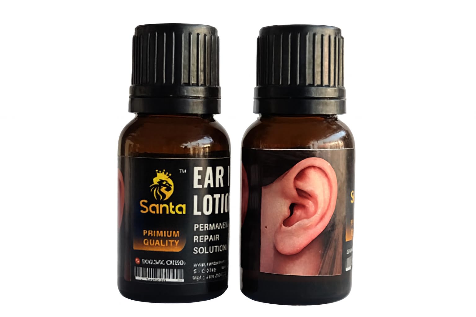 Earlobe Solution-picture-27