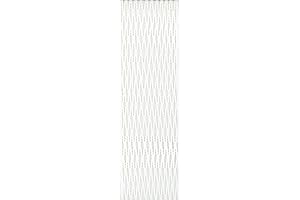 STX Lacrosse 10D Memory Mesh Lacrosse Pocket