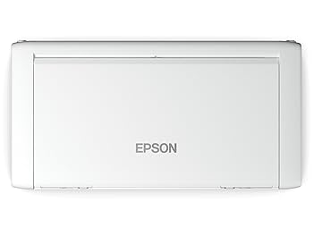 Amazon.co.jp: エプソン プリンター A4 モバイル カラー