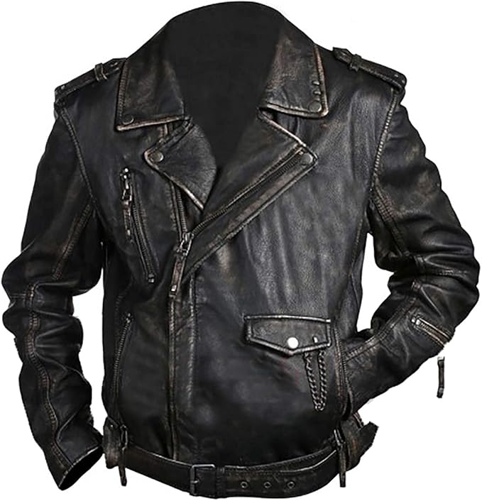 chaussure moto fermeture eclair