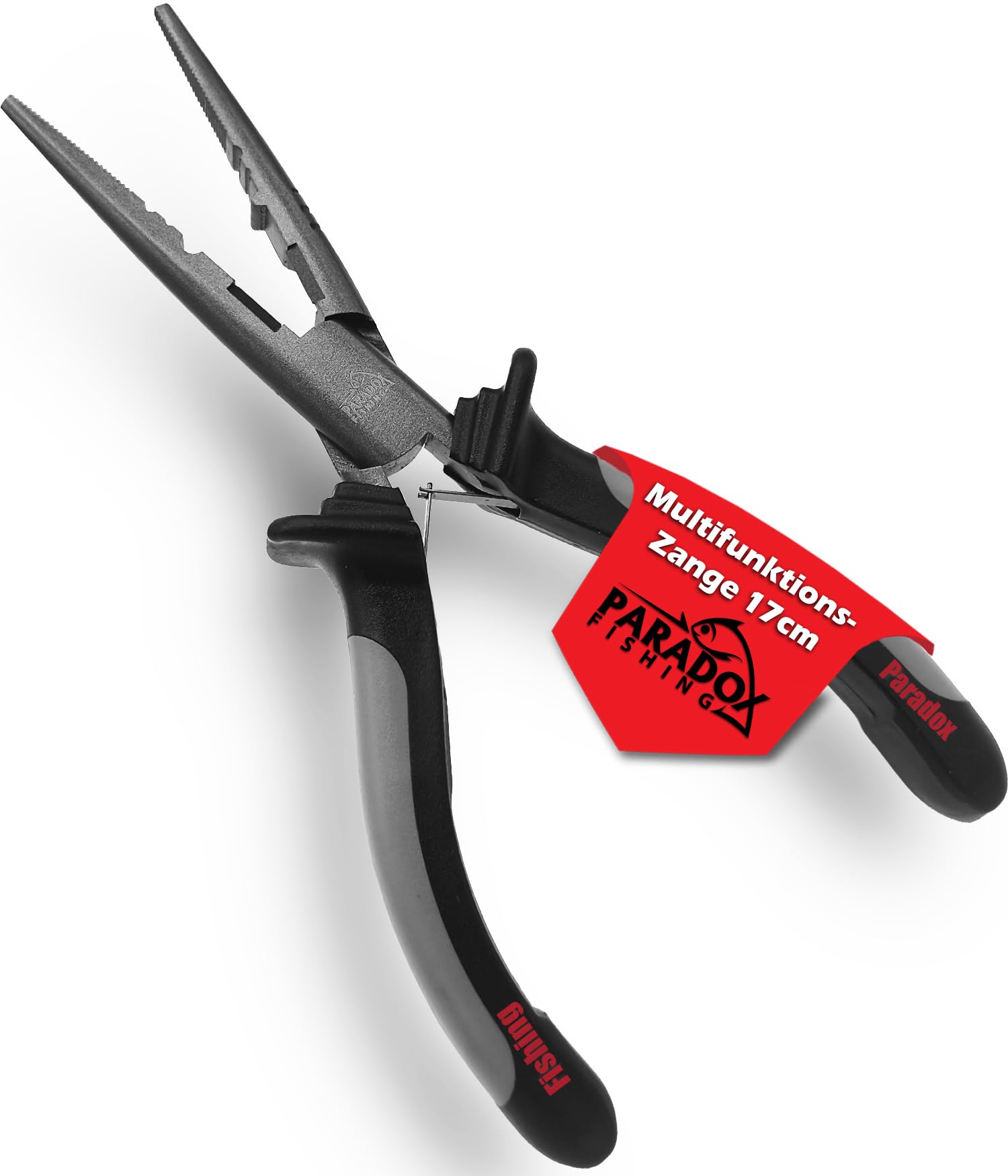 Fishing Pliers Rapala Carbide Pro Plier 16 cm Pliers Carbide Pro Spinning Trolling Sea Saltwater Fishing Pliers Rapala Carbide Pro Plier 16 cm Pliers Carbide Pro Spinning Trolling Sea Saltwater
