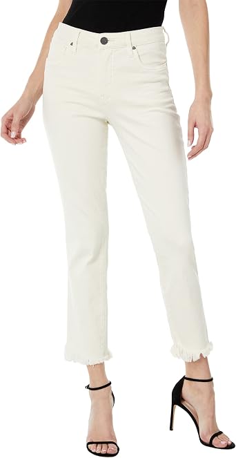 the Kloth womens Reese High-rise 