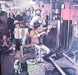 CBS Records