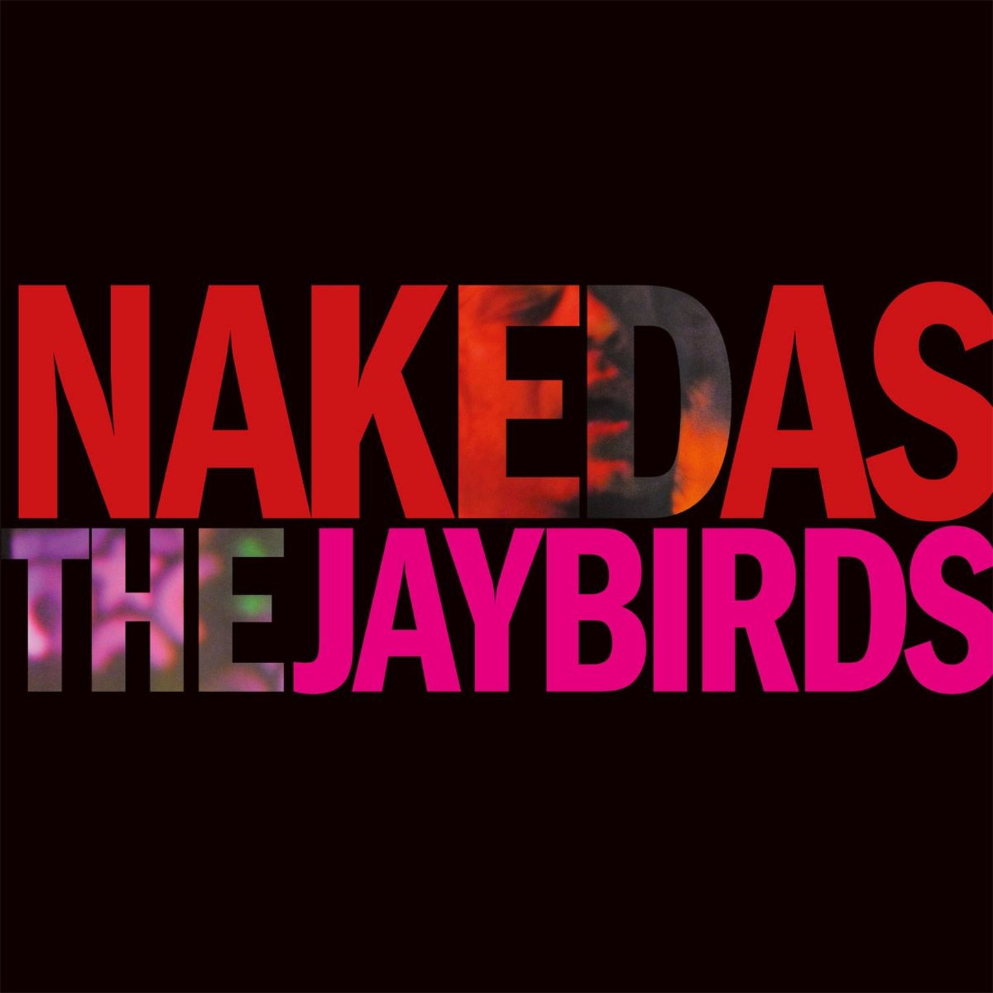 The Jaybirds