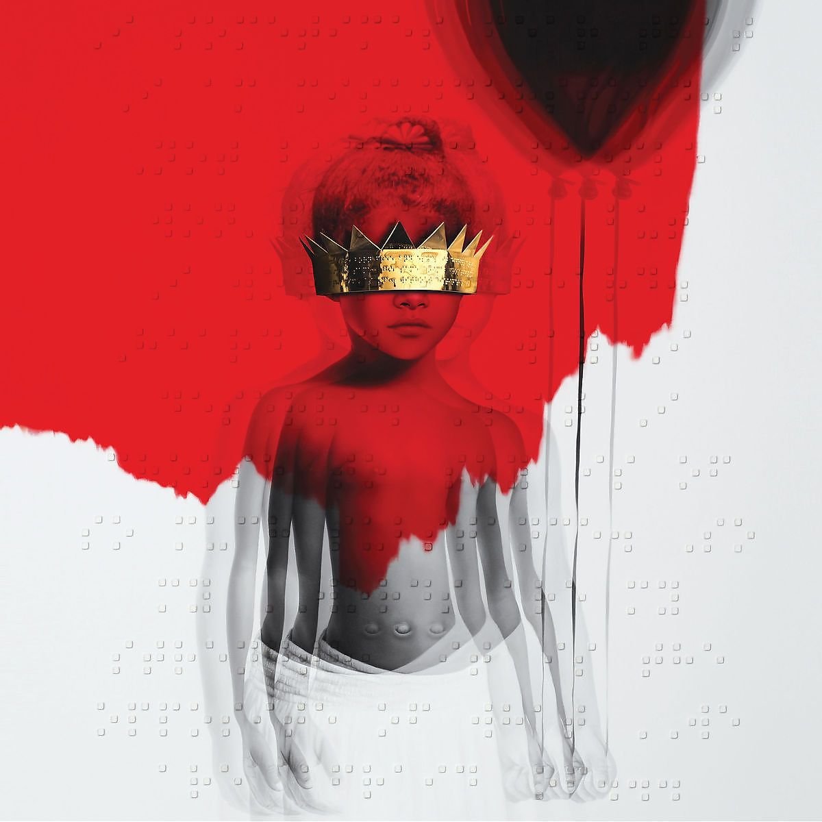 ANTI [VINYL]