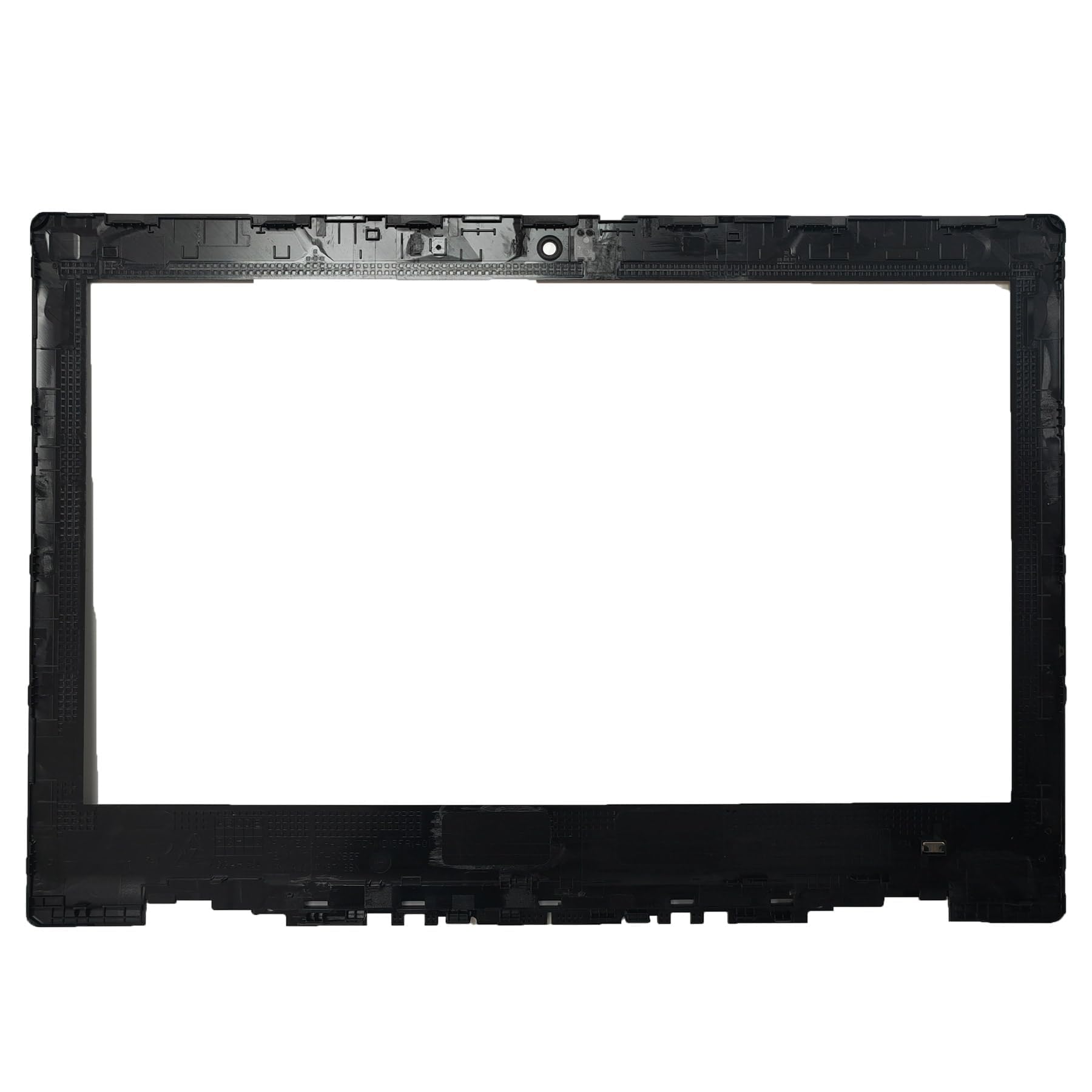 Amazon.com: Jxjslp Replacement LCD Front Bezel for HP