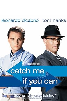 Hime イラストレーター Catch me if you can. 2022 Hime イラストレーター Catch me if you can. 2022 Catch Me If