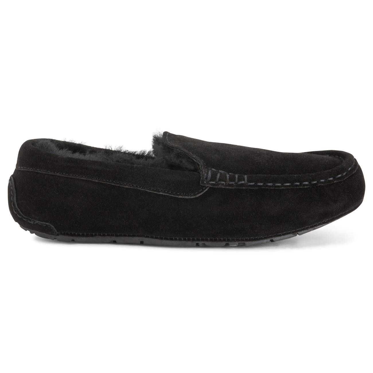 Instappers & mocassins heren | Borremans Schoenmode