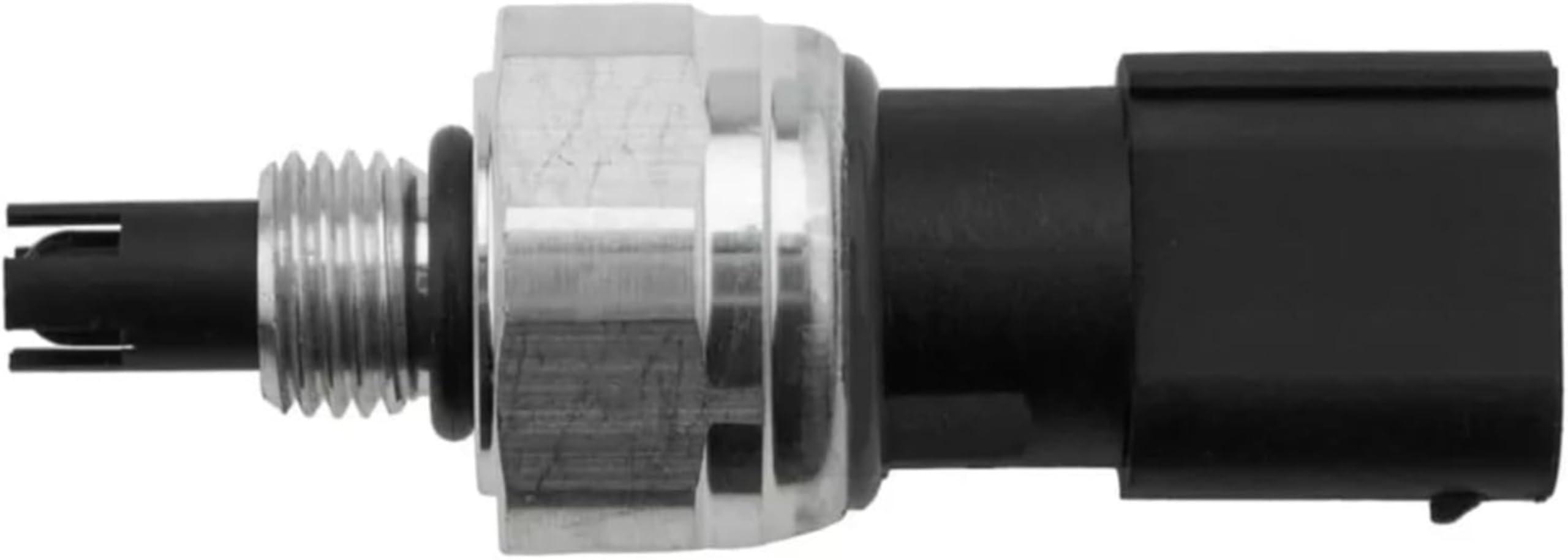 Klimaanlagen-Druckschalter für C32 (2002–2004) und C320 (2001–2004), Klimaanlagen-Drucksensor-Schalter 2038300372