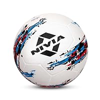 Match Balls
