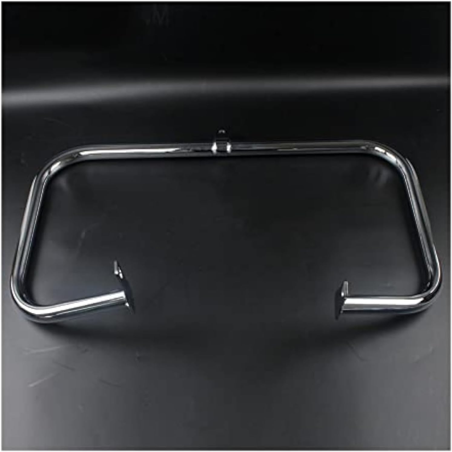 用 シャドウ 用 エアロ 用 VT750 用 VT750C 用 VT400 2004-2011