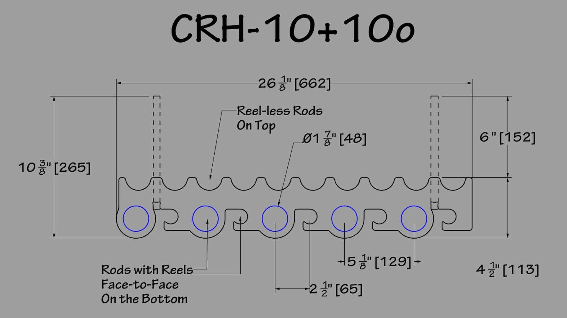 Fuji Ultra Poly UPA00 Size A 100M - Fishing Rod Wrapping Thread for Custom Fishing Rod Building (Neon Green 503)