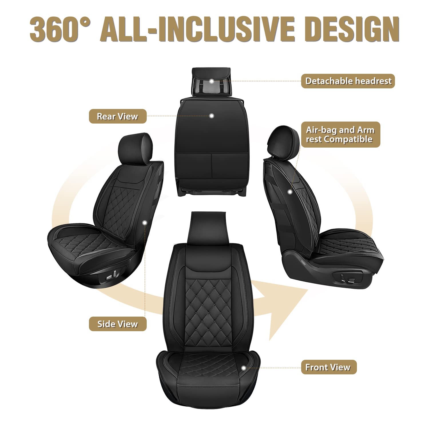https://m.media-amazon.com/images/I/61RpS2QhZ1L.jpg