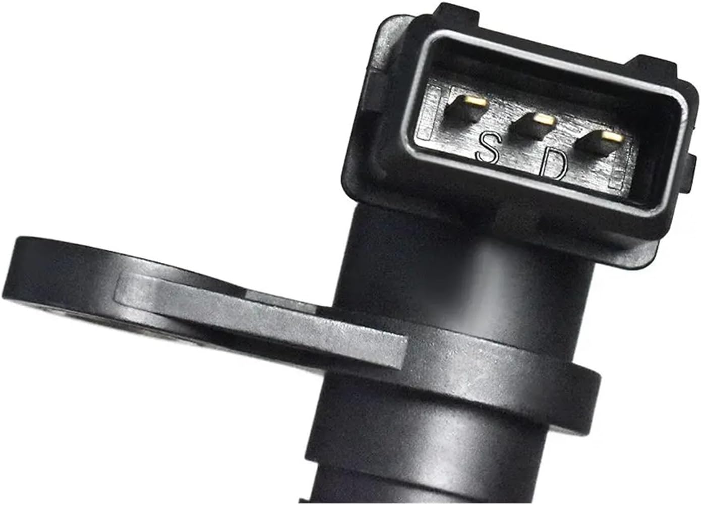 高橋ヒロシ クローズ ワースト など 少年チャンピオンコミックス/高橋