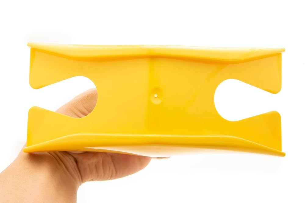 二 ☆比較的綺麗☆makita マキタ 40Vmax 充電式レシプロソー JR001GRDX