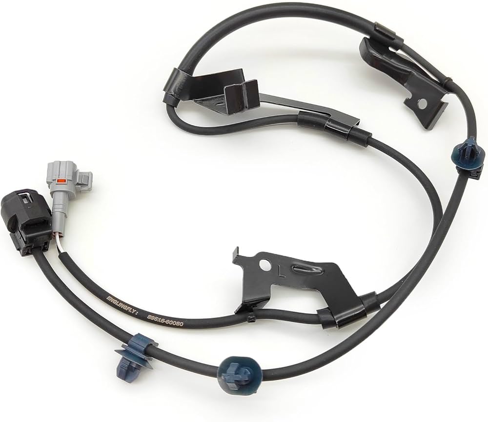 【H】 Hpk055at Hpk055at-18b Main Hydraulic Pump 9192497 9197338