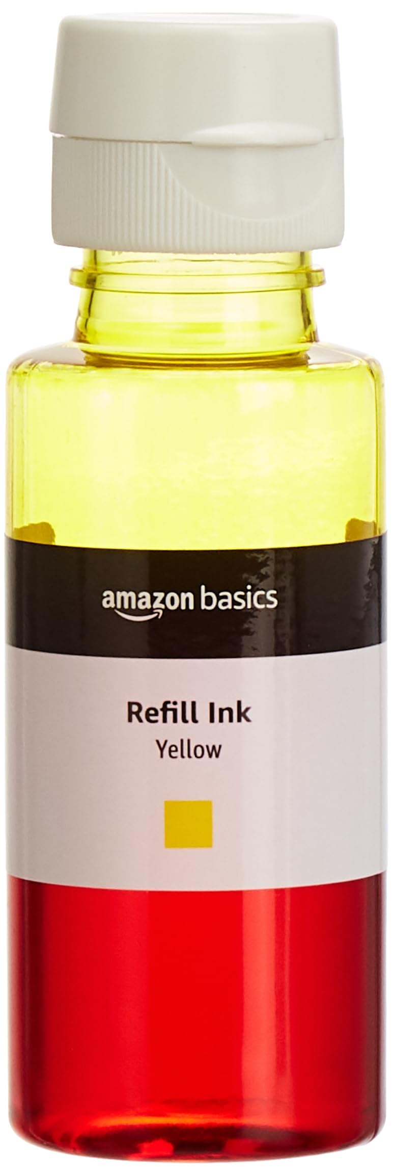See full amazon price history chart for amazon basics GT52 Ink Bottle | 70ml | for GT 5810,GT 5820,GT 5811,GT 5821, WL 415,WL 418,315,318,WL 419,319,WL 410,310 (Yellow) amazon basics GT52 Ink Bottle | 70ml | for GT 5810,GT 5820,GT 5811,GT 5821, WL 415,WL 418,315,318,WL 419,319,WL 410,310 (Yellow) (B0CYLS7B3Z) Amazon Price History, Amazon Price Tracker