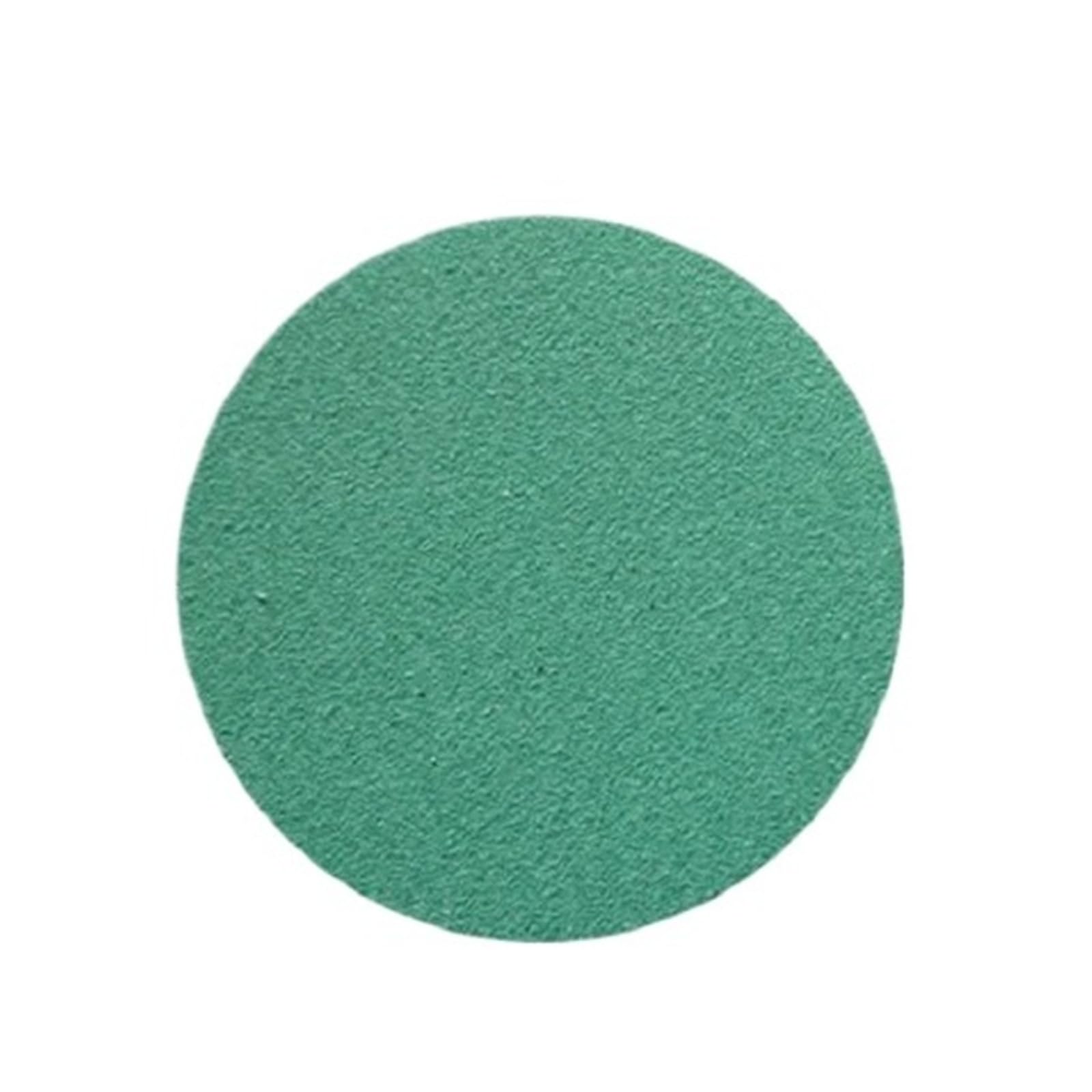 Sanding Discs 2 Inch Film 50MM Hook Loop Wet Dry Sandpaper for Random Orbital Sander Woodworking Car Polishing Finishing(800)