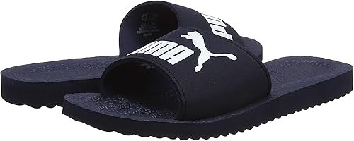 puma sandals original