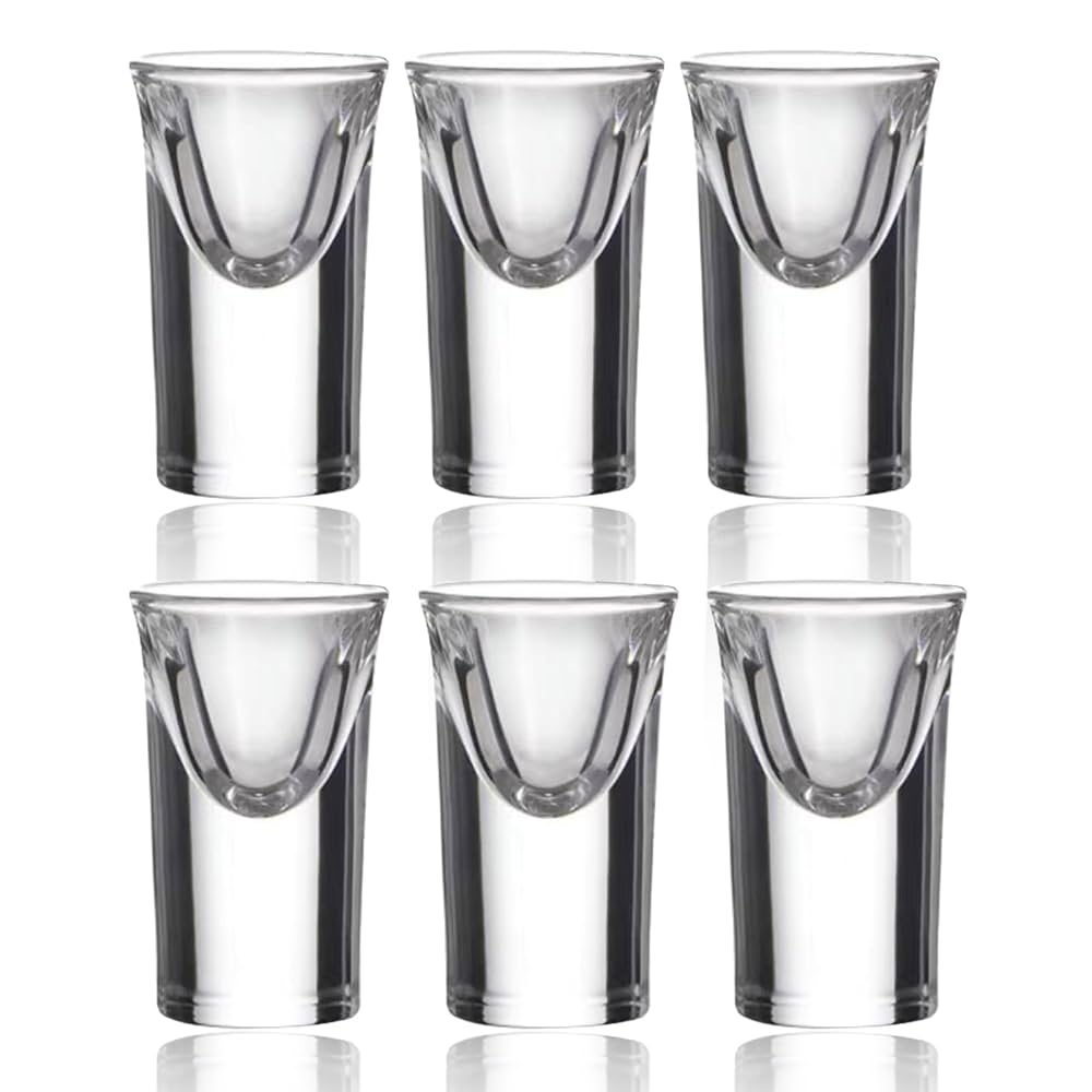 デキャンタとショットグラス8個 楽天市場】回転する 星 ワインデキャンタ ワインデカンタ ワイン