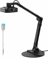 OKIOLABS OKIOCAM X1 WEBカメラ 4K 800万画素 Amazon.co.jp: OKIOLABS OKIOCAM X1 書画カメラ (台湾製) 4K 800