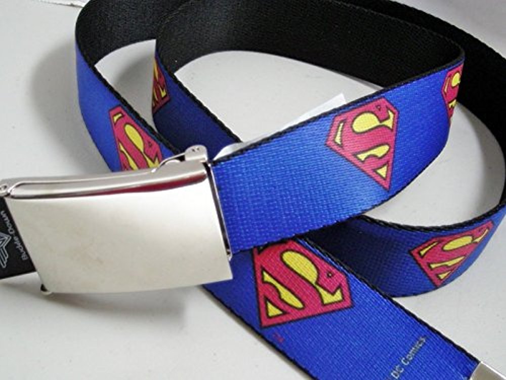 Collier martingale large Fée Clochette Floral Collage Chic et Sassy taille S